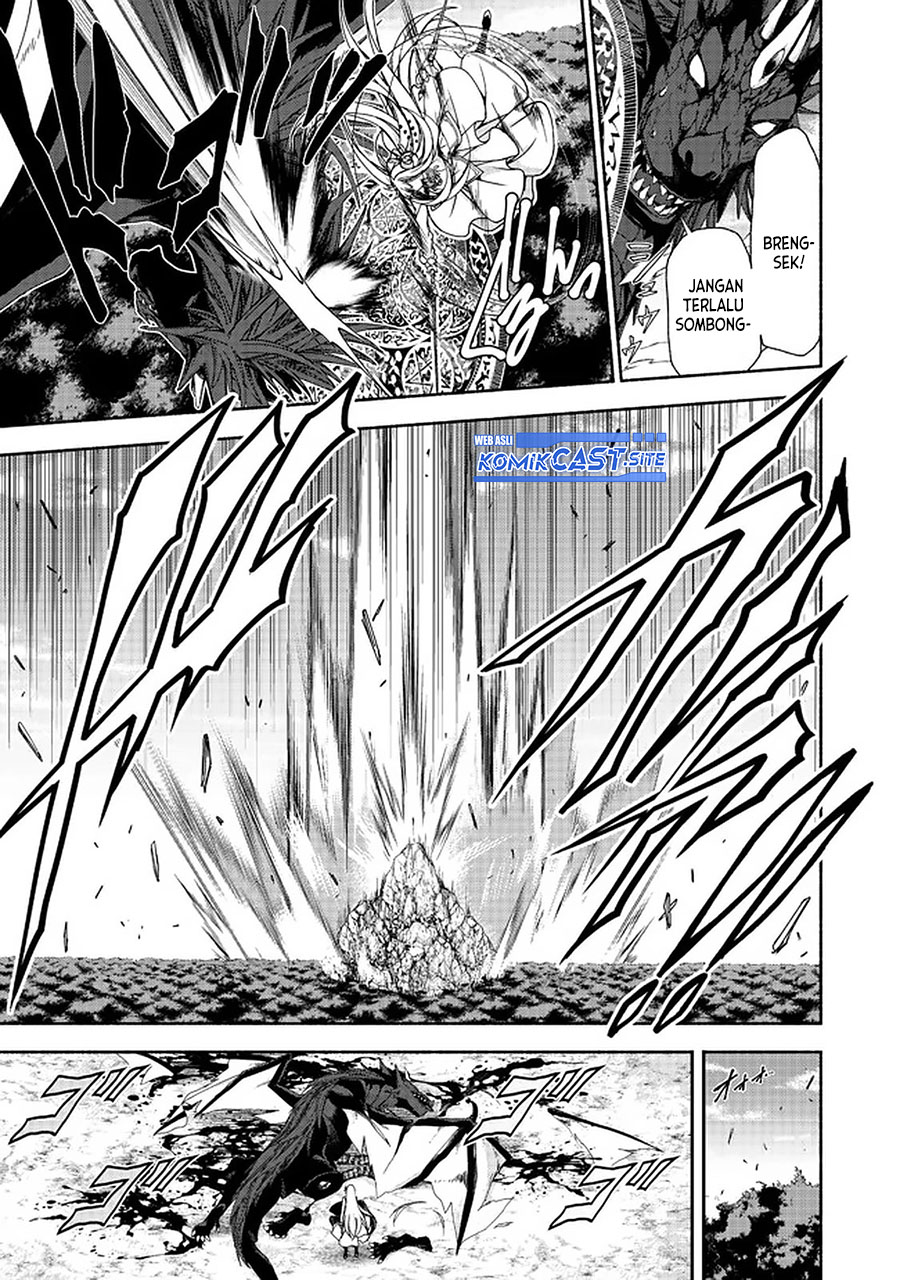 Chapter 11.2 - halaman 8