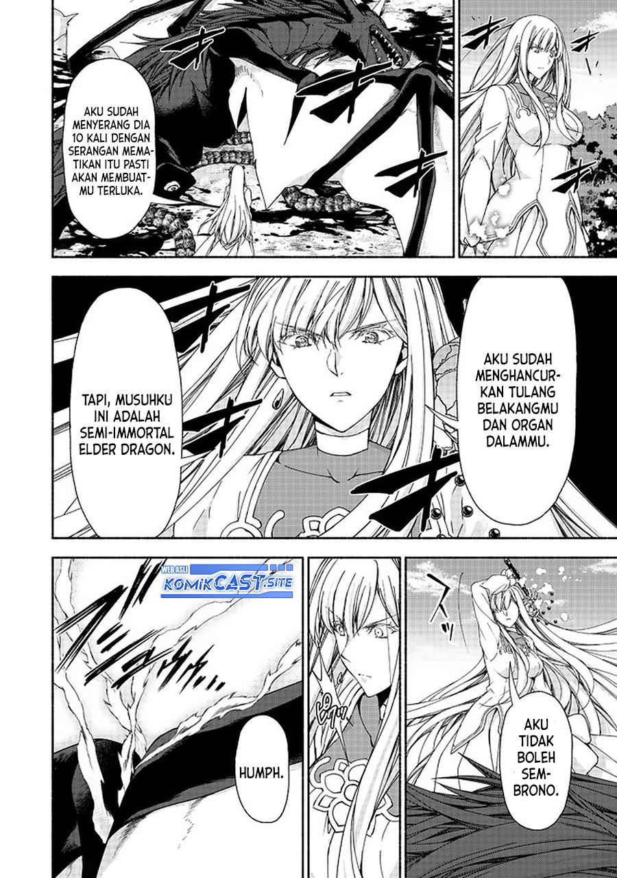 Chapter 11.2 - halaman 9