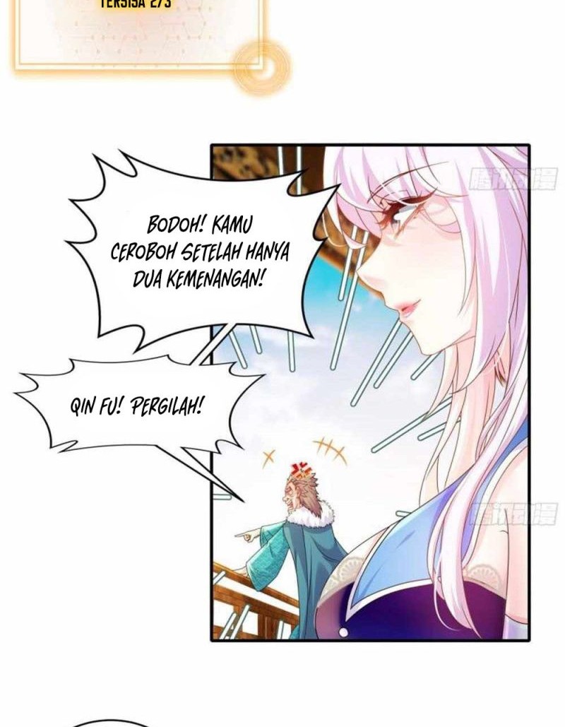 Chapter 28 - halaman 4
