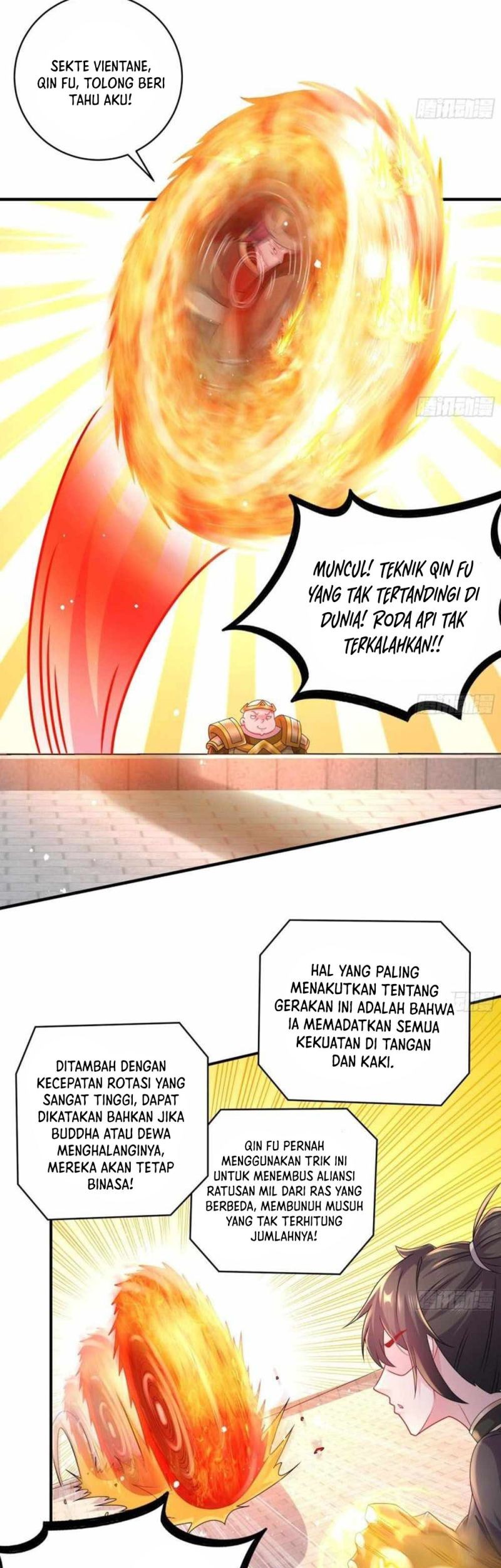 Chapter 28 - halaman 5