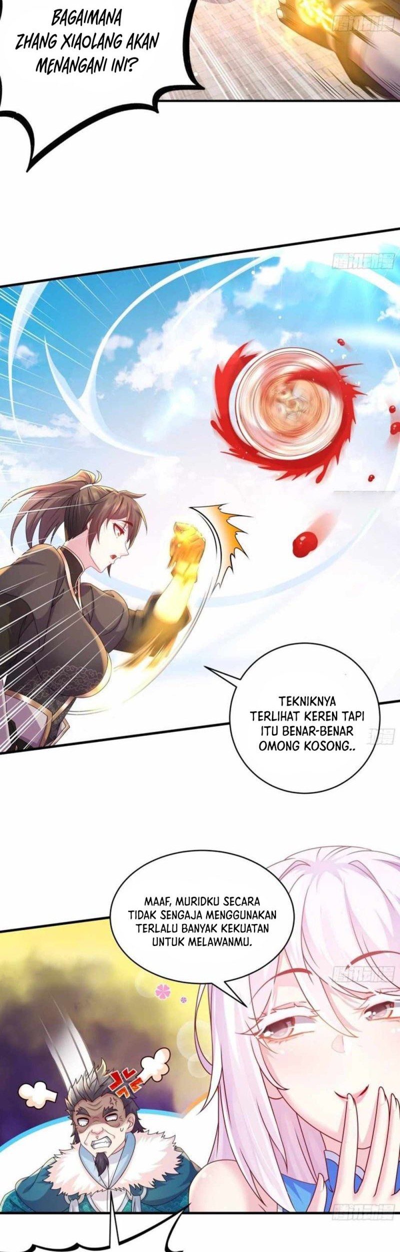 Chapter 28 - halaman 6