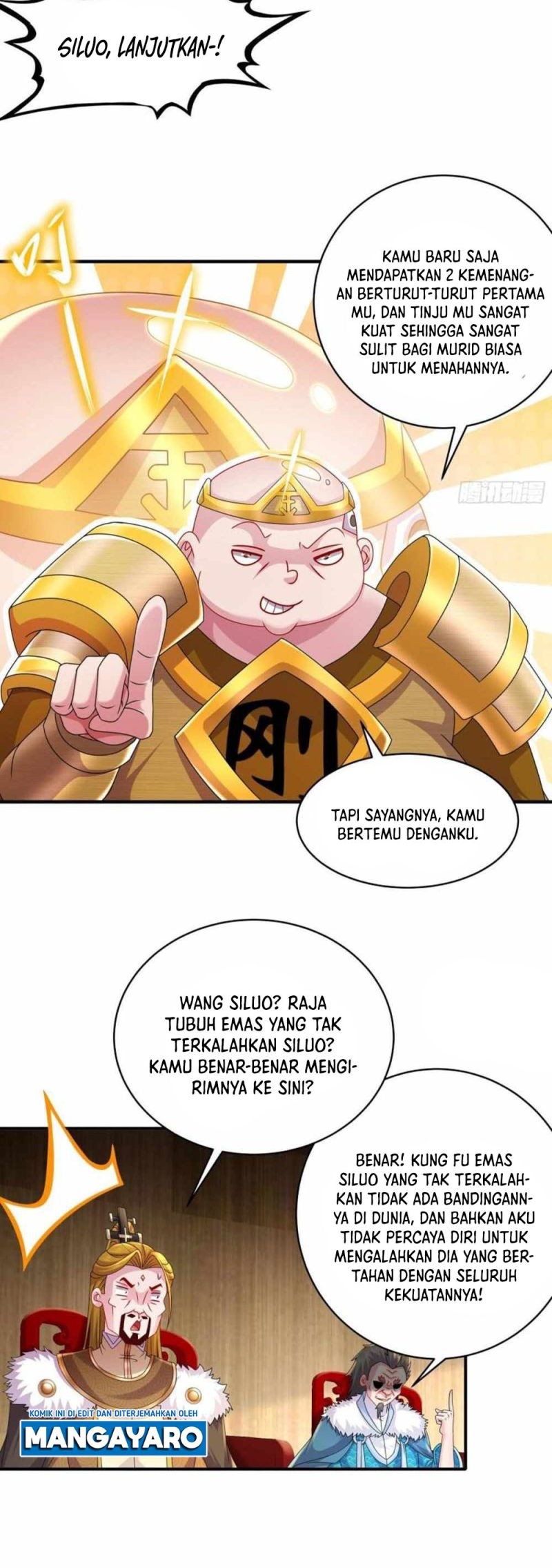 Chapter 28 - halaman 7