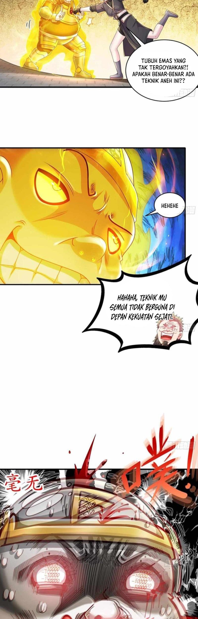 Chapter 28 - halaman 9