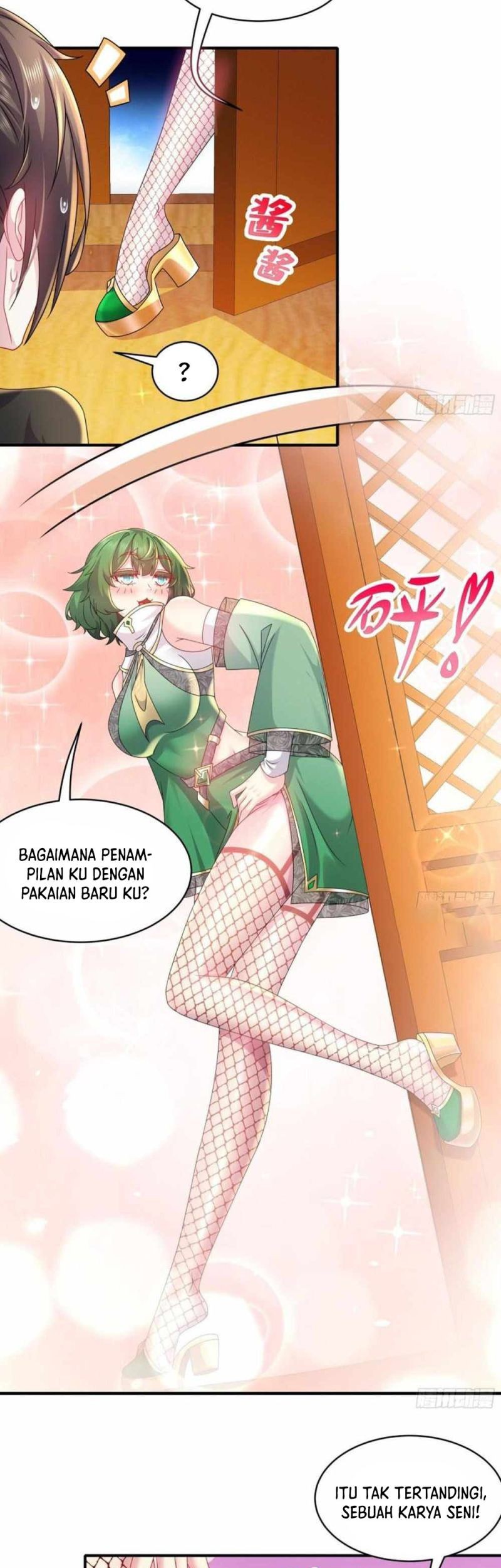 Chapter 28 - halaman 12