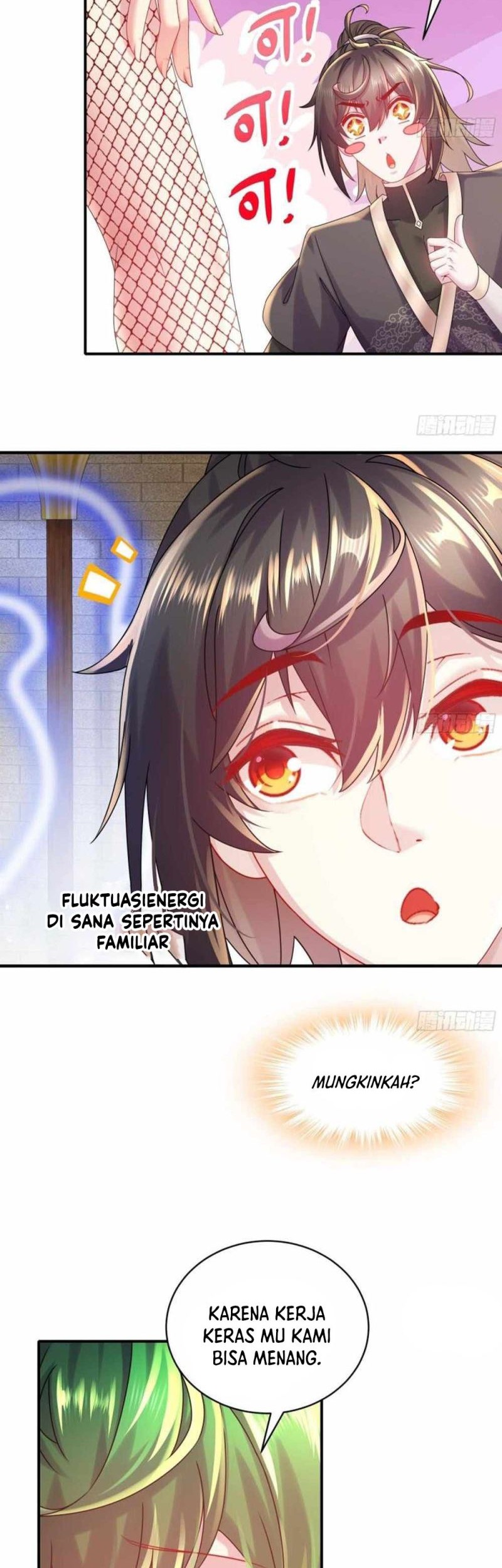 Chapter 28 - halaman 13
