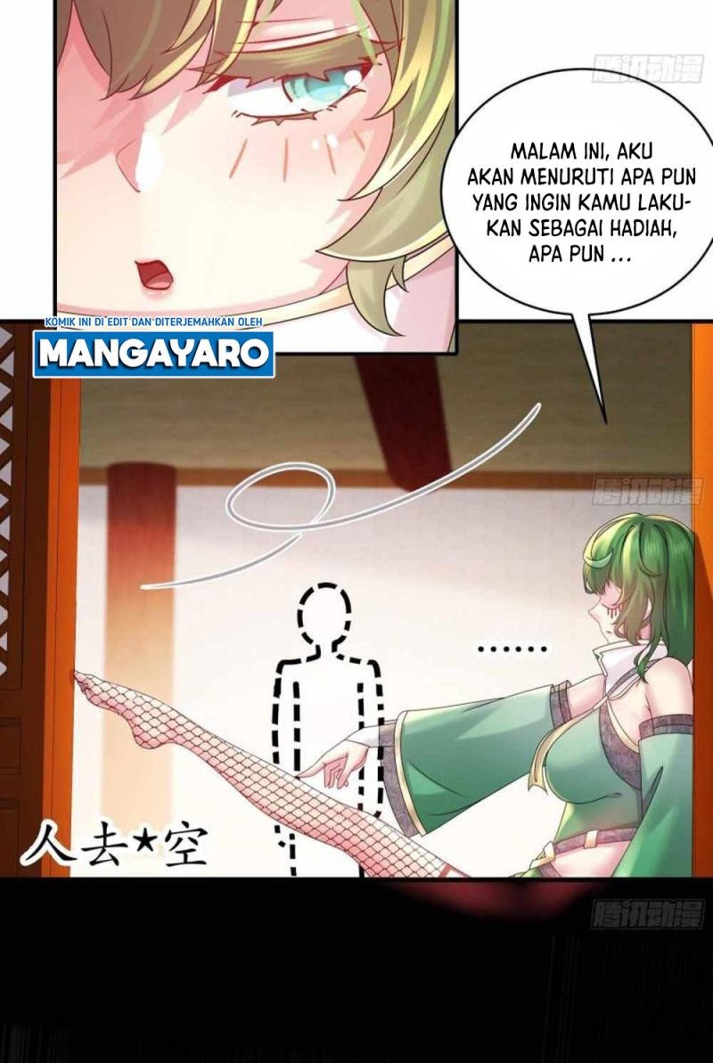 Chapter 28 - halaman 14