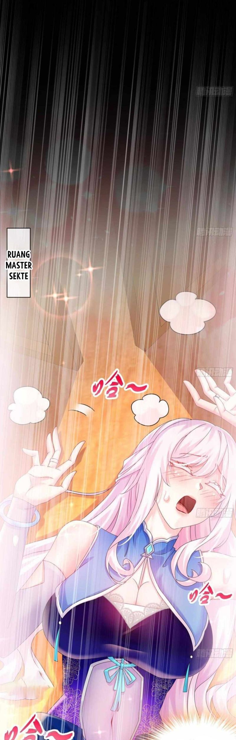 Chapter 28 - halaman 15
