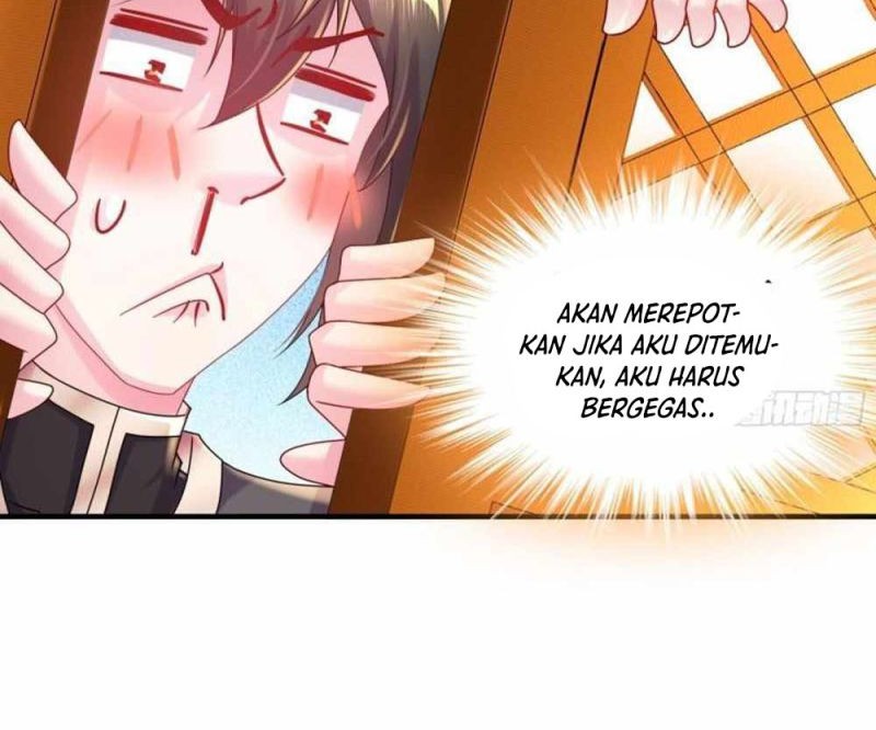 Chapter 28 - halaman 17