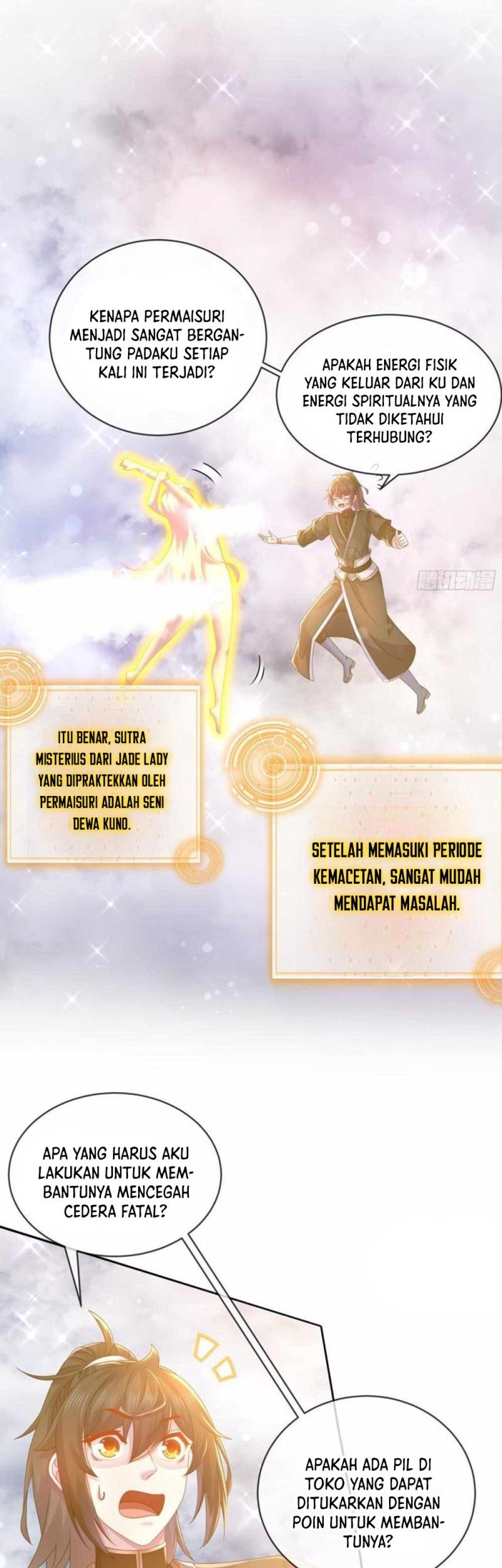 Chapter 28 - halaman 19