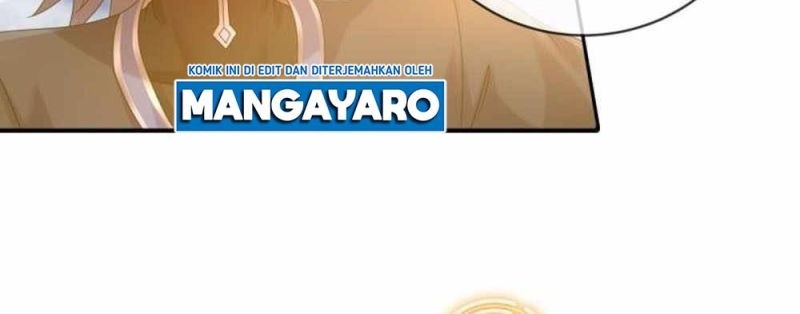 Chapter 28 - halaman 20