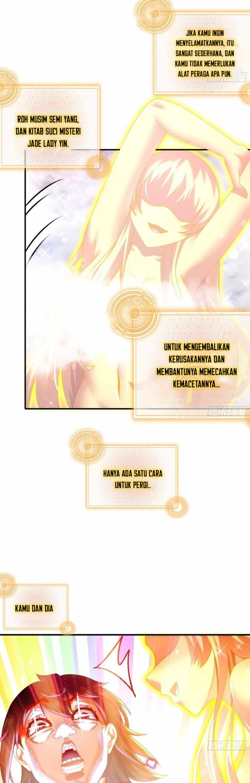 Chapter 28 - halaman 21