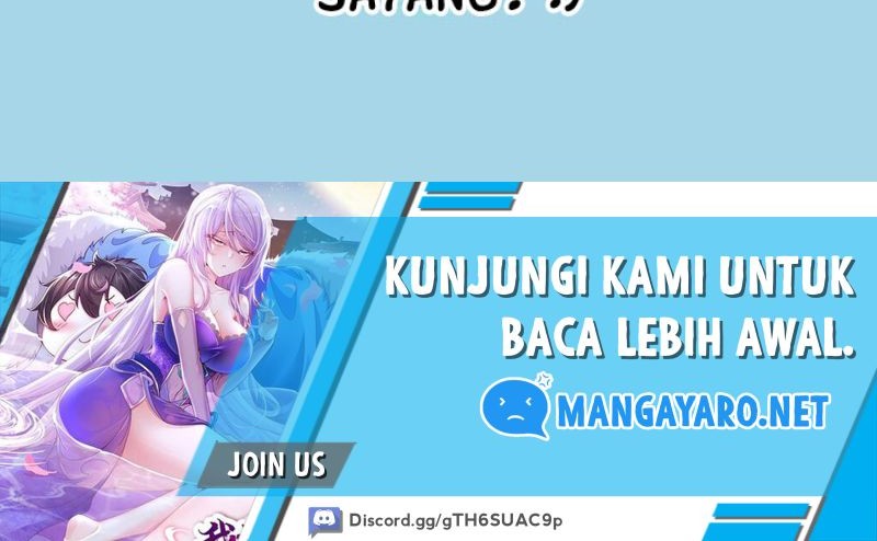 Chapter 28 - halaman 23