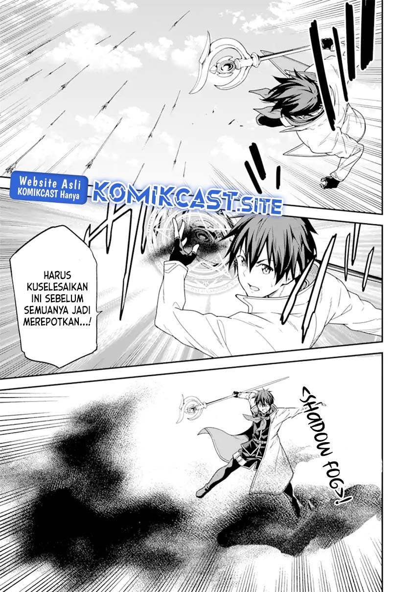 Chapter 25 - halaman 13