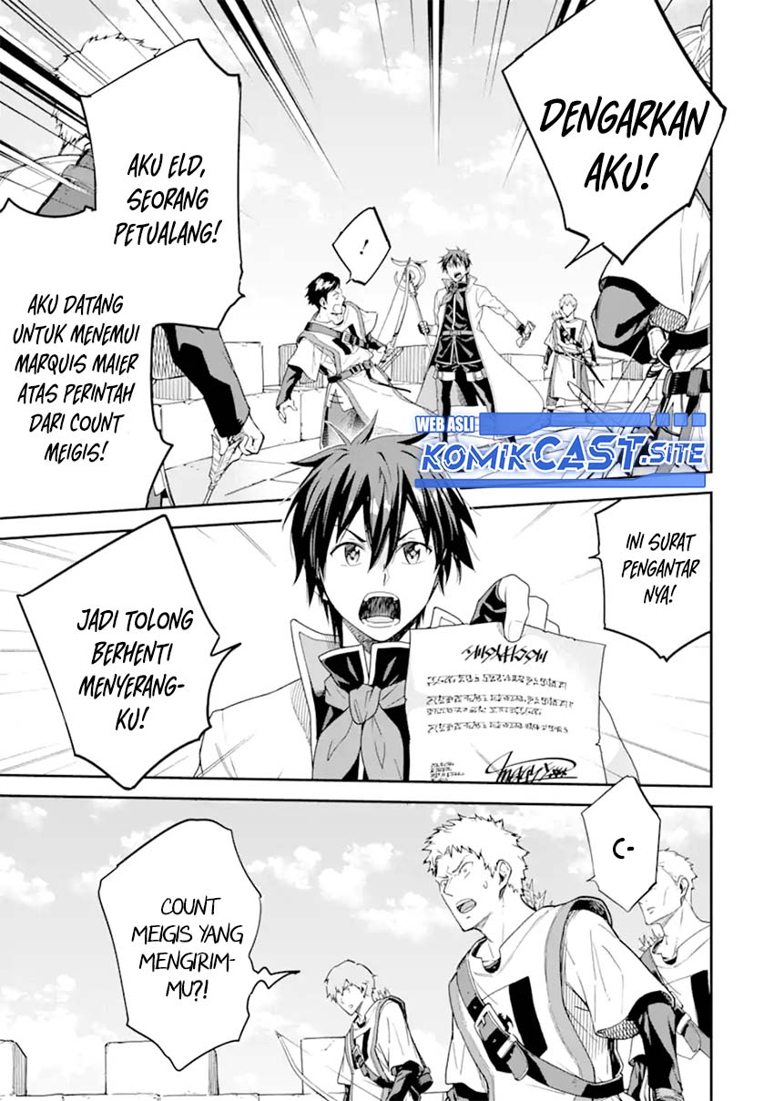 Chapter 25 - halaman 15