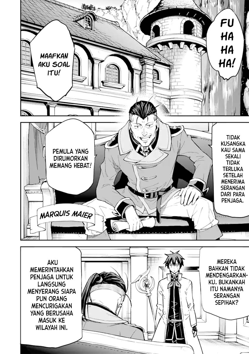 Chapter 25 - halaman 16