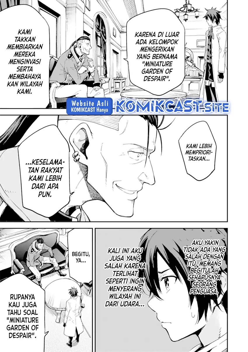 Chapter 25 - halaman 17