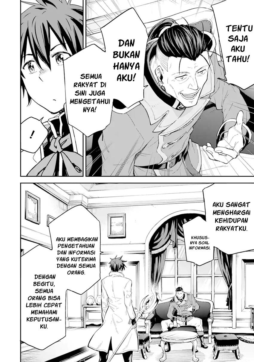 Chapter 25 - halaman 18
