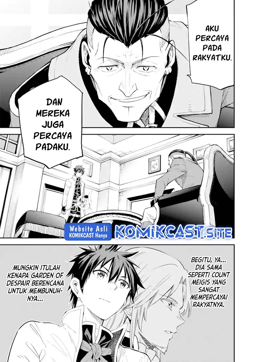 Chapter 25 - halaman 19