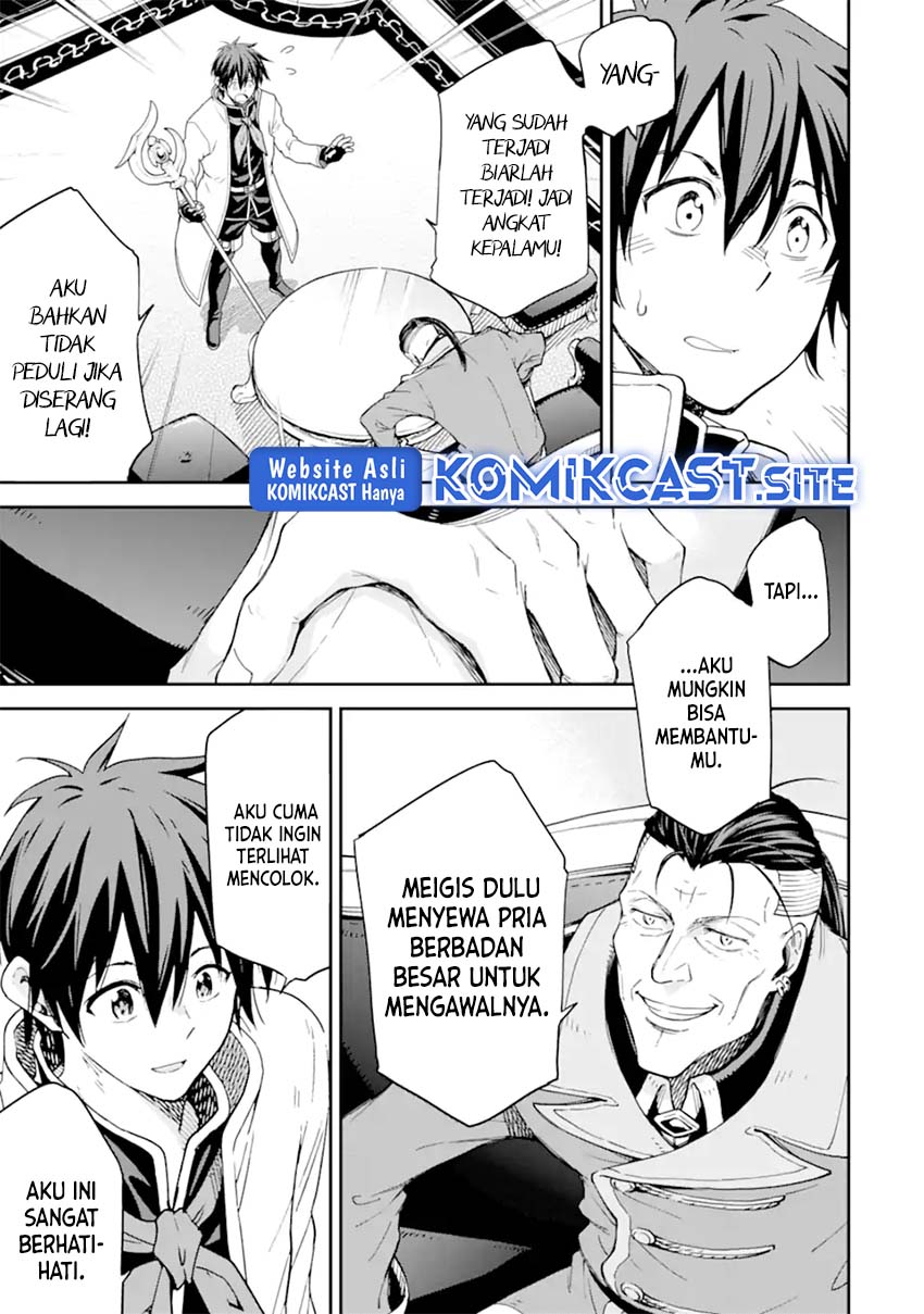 Chapter 25 - halaman 21
