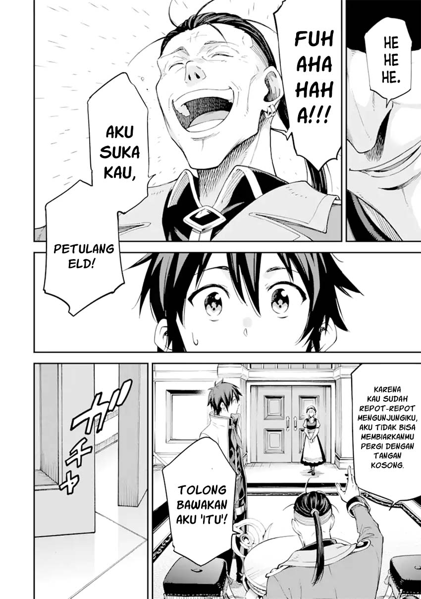 Chapter 25 - halaman 22