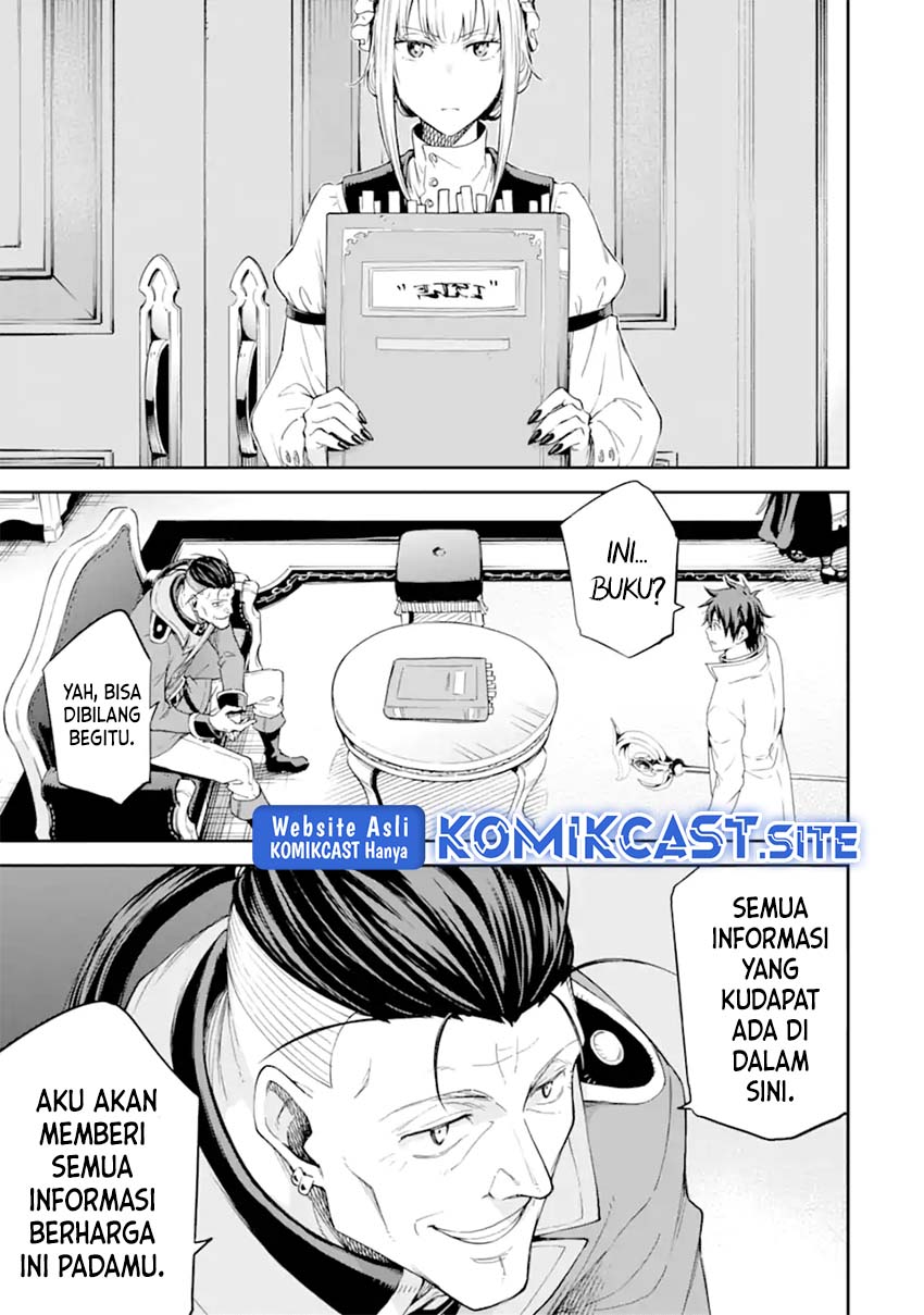 Chapter 25 - halaman 23