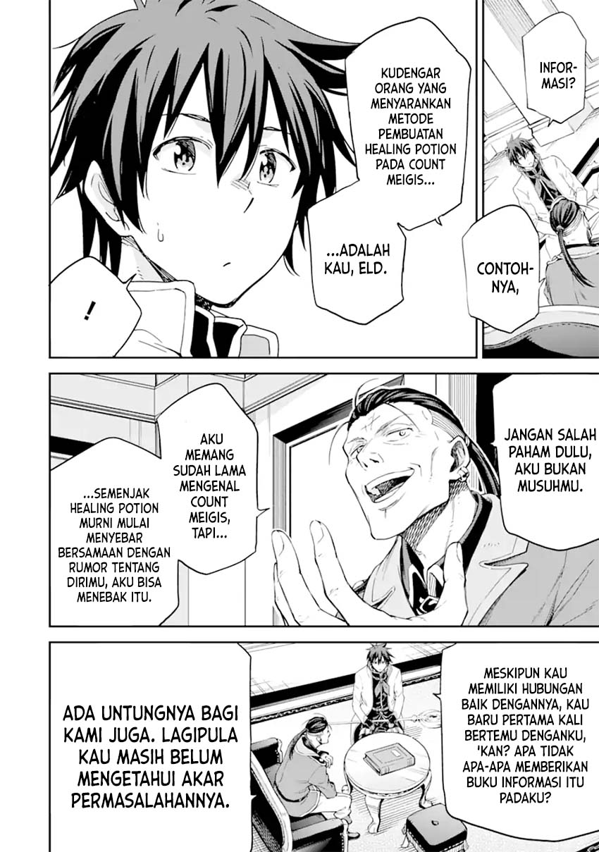 Chapter 25 - halaman 24