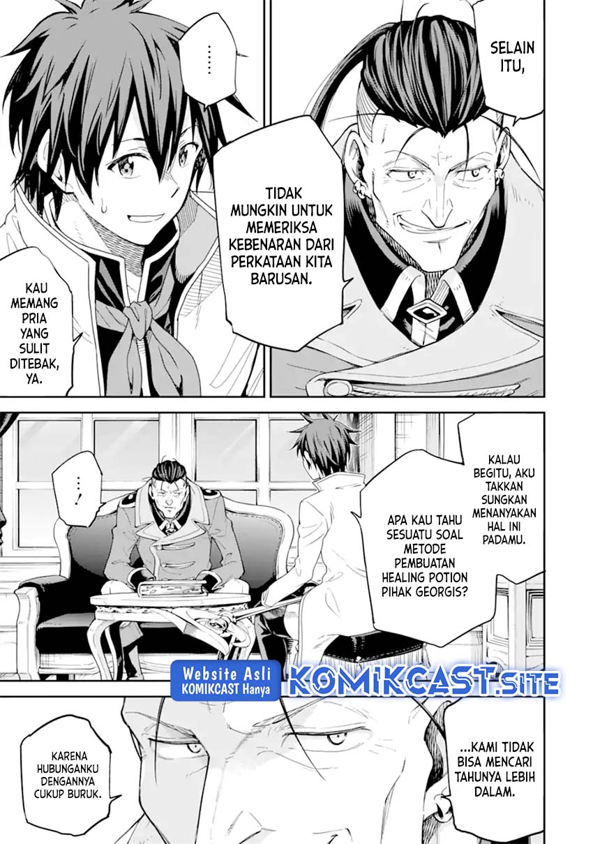 Chapter 25 - halaman 25