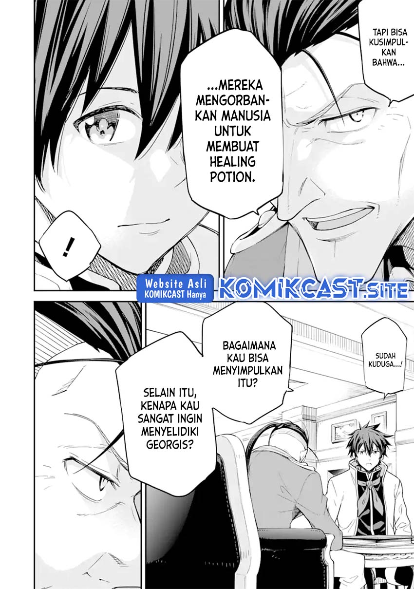 Chapter 25 - halaman 26