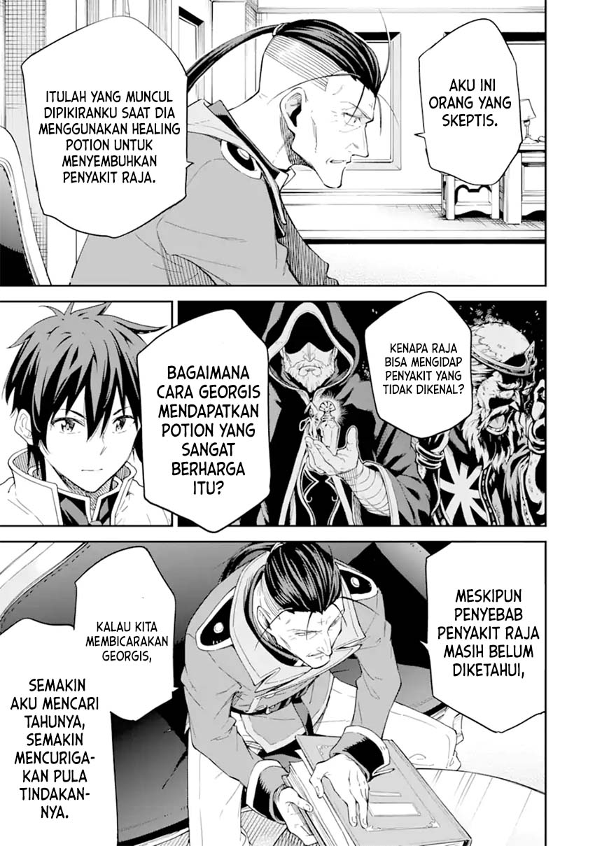 Chapter 25 - halaman 27