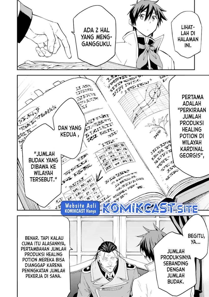 Chapter 25 - halaman 28