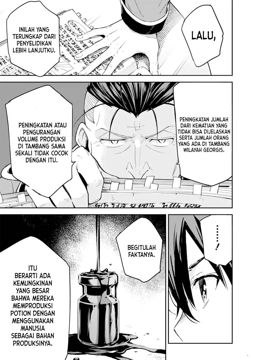 Chapter 25 - halaman 29