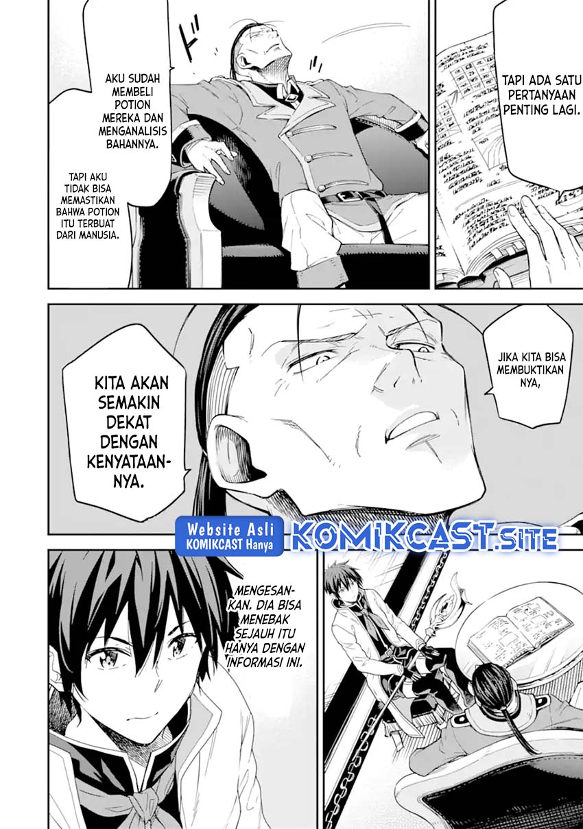Chapter 25 - halaman 30
