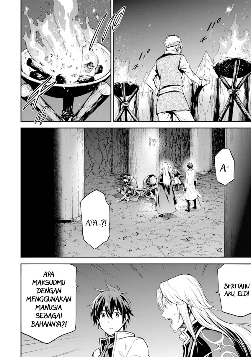 Chapter 25 - halaman 4