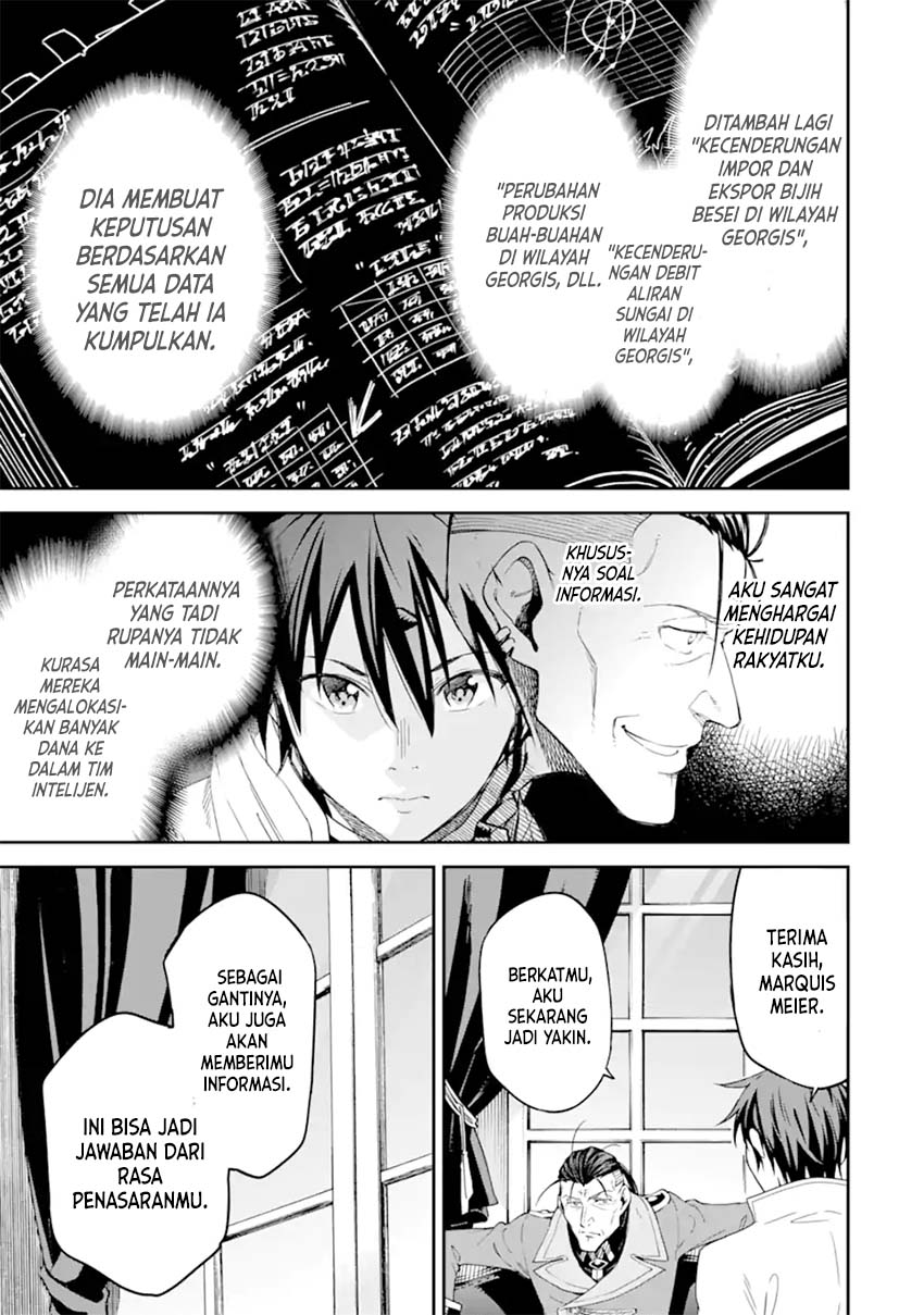 Chapter 25 - halaman 31