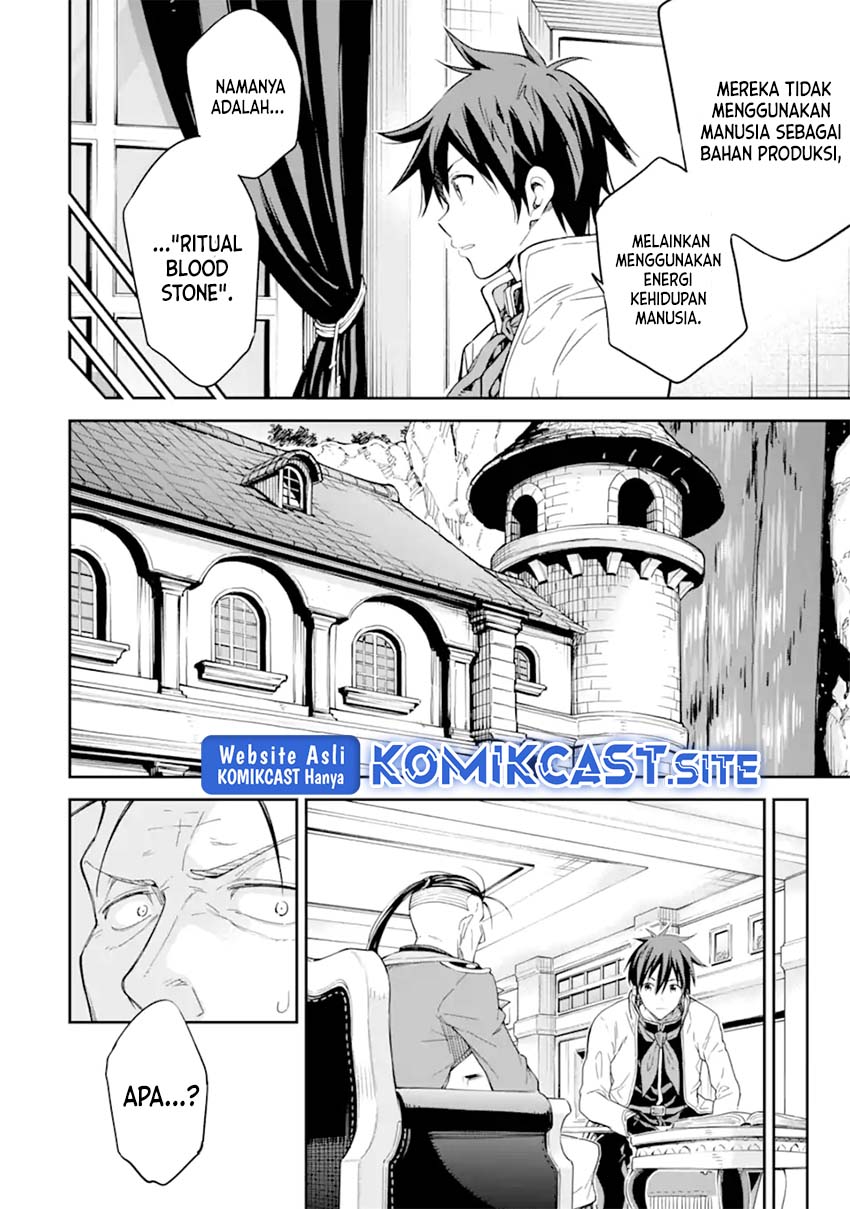 Chapter 25 - halaman 32