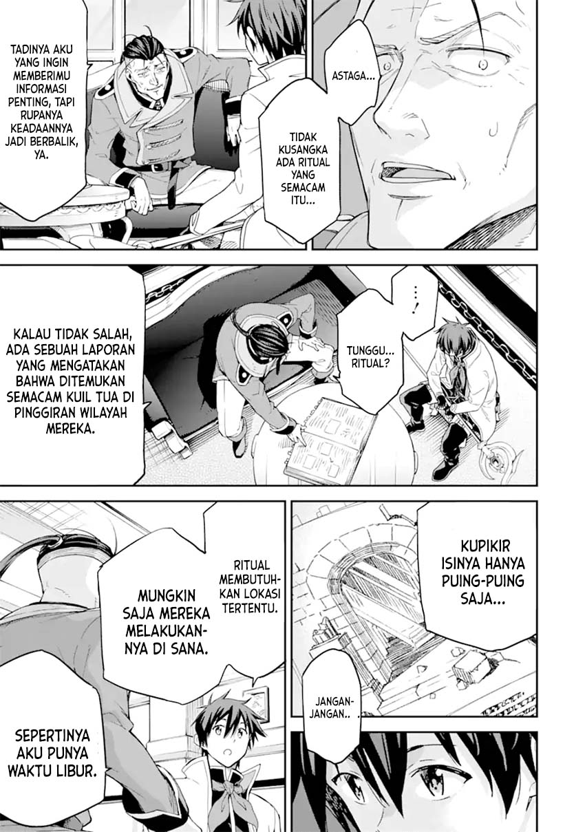 Chapter 25 - halaman 33