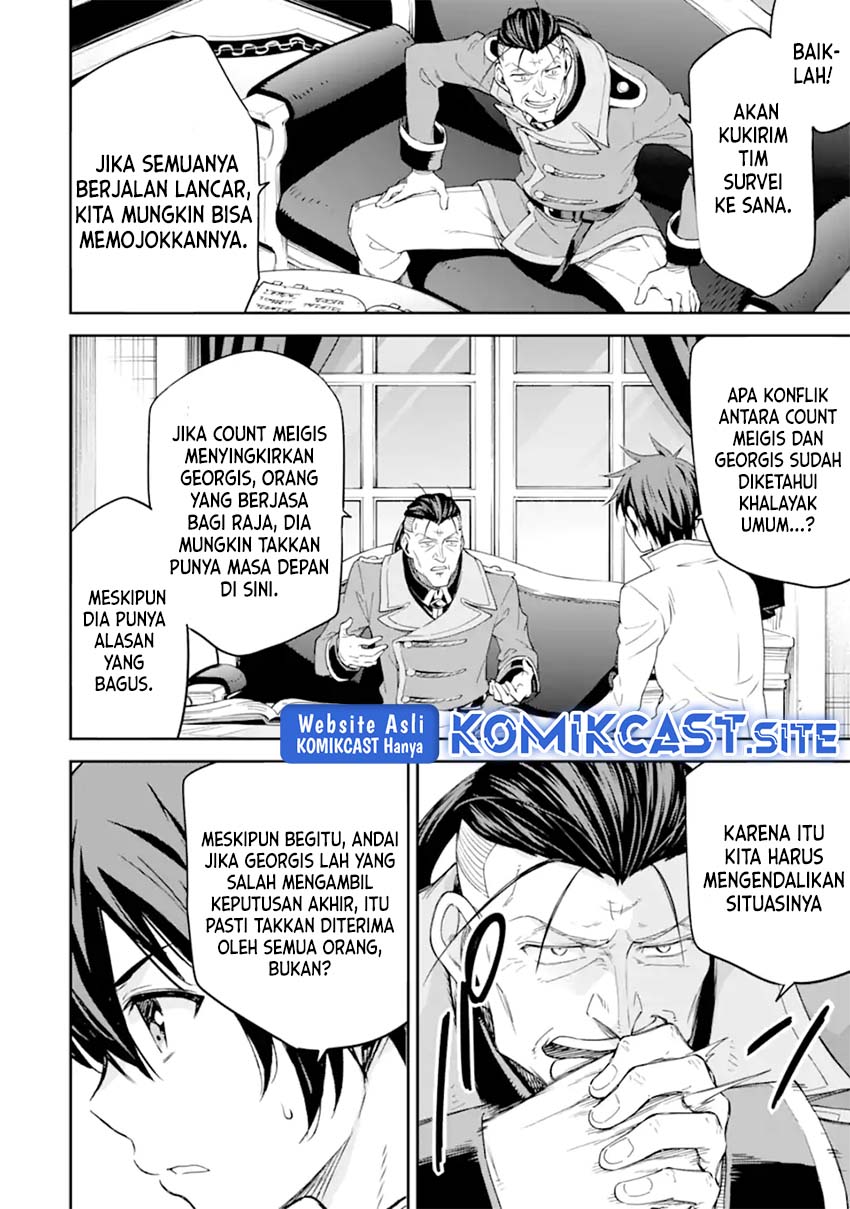Chapter 25 - halaman 34
