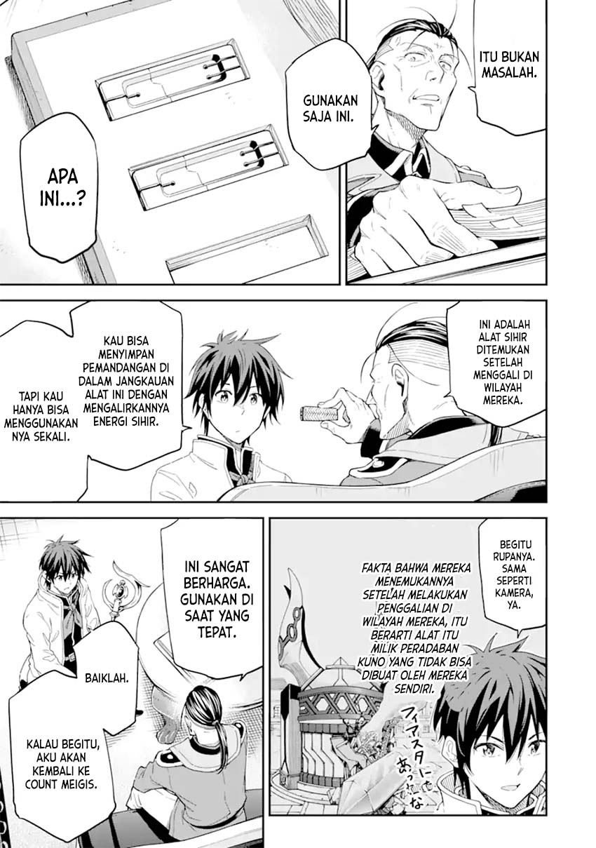 Chapter 25 - halaman 35