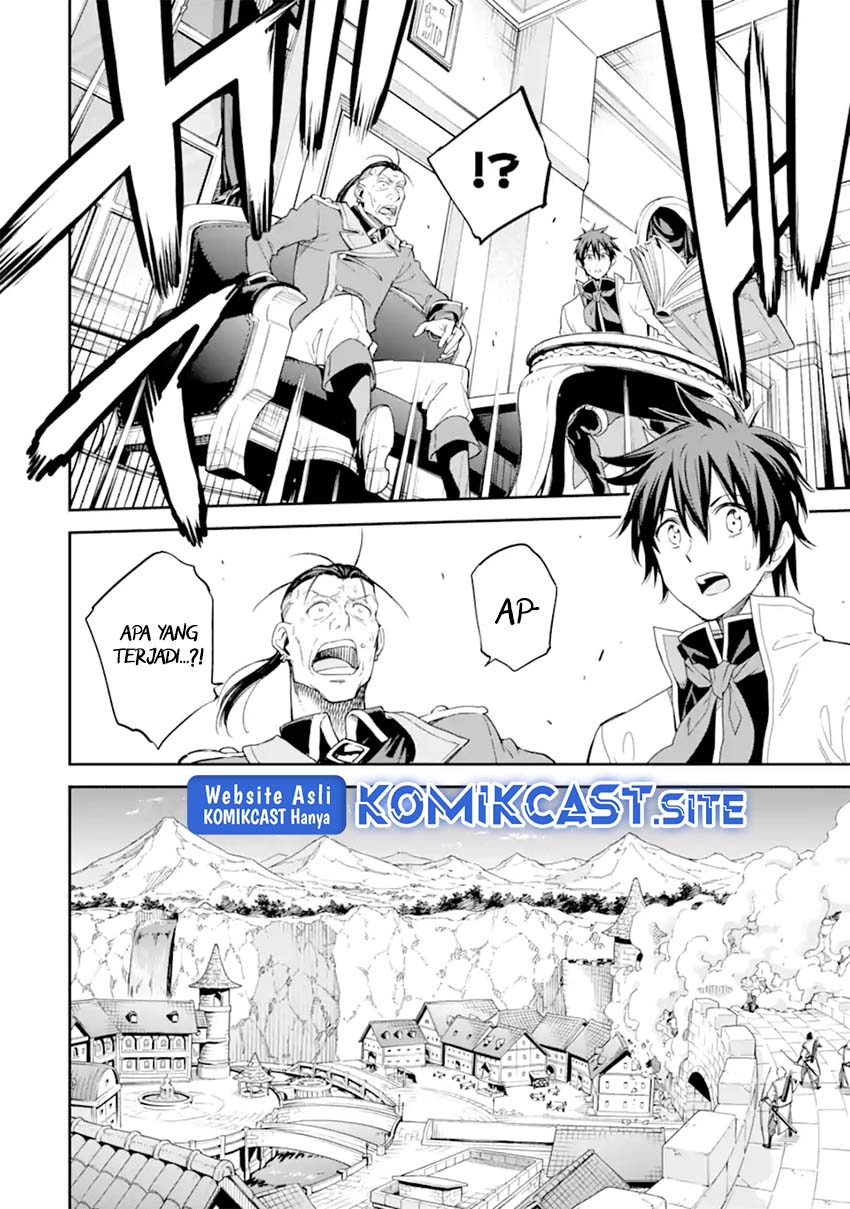 Chapter 25 - halaman 36