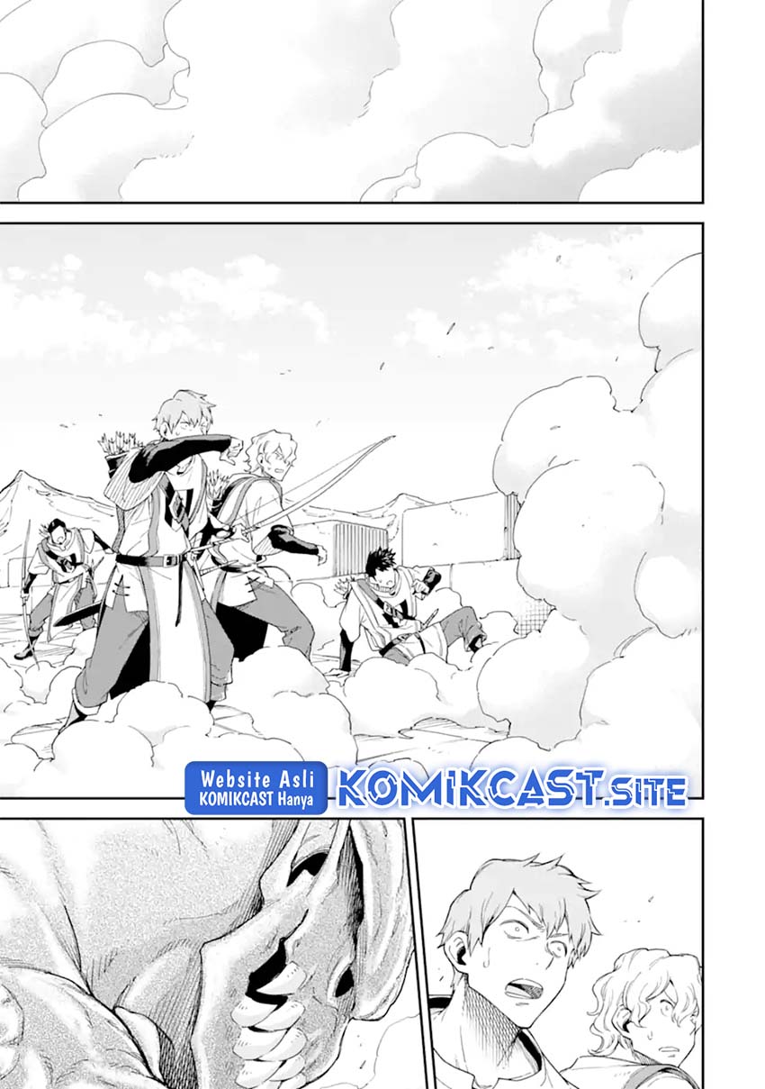 Chapter 25 - halaman 37