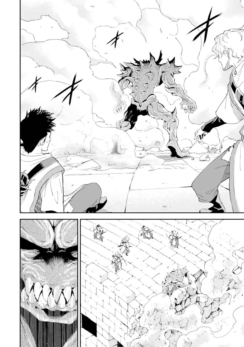 Chapter 25 - halaman 38