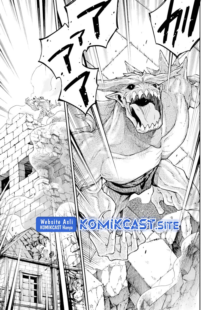 Chapter 25 - halaman 39