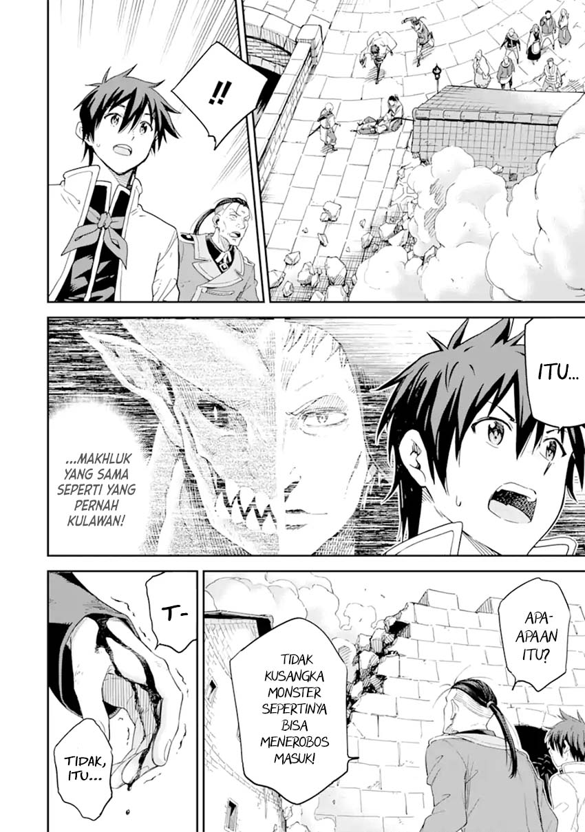 Chapter 25 - halaman 40
