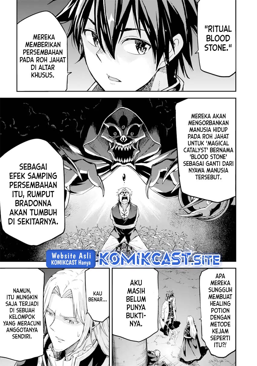 Chapter 25 - halaman 5