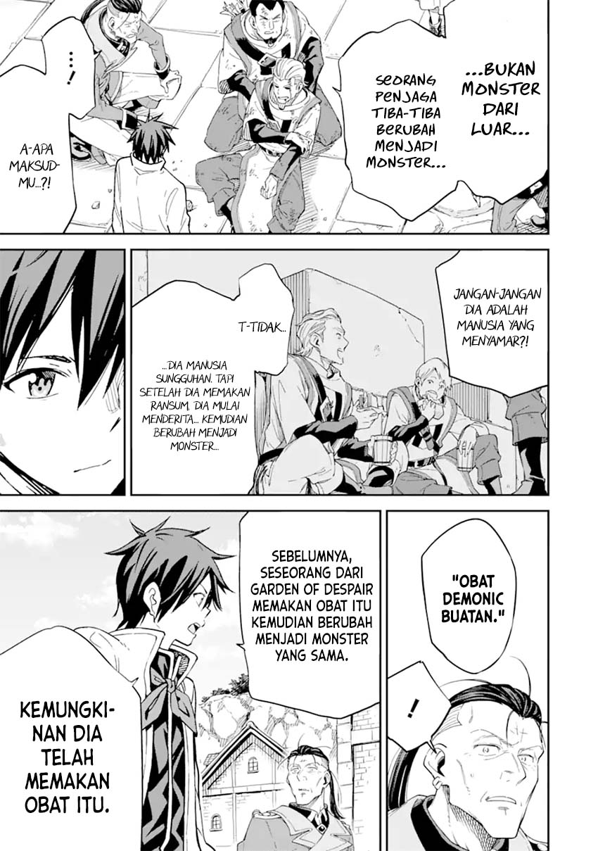 Chapter 25 - halaman 41