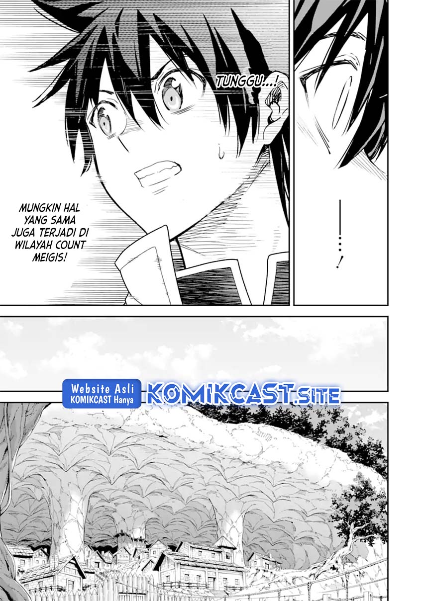 Chapter 25 - halaman 43