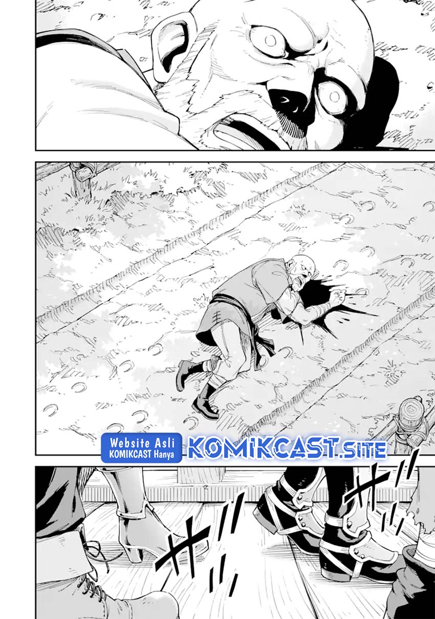 Chapter 25 - halaman 44
