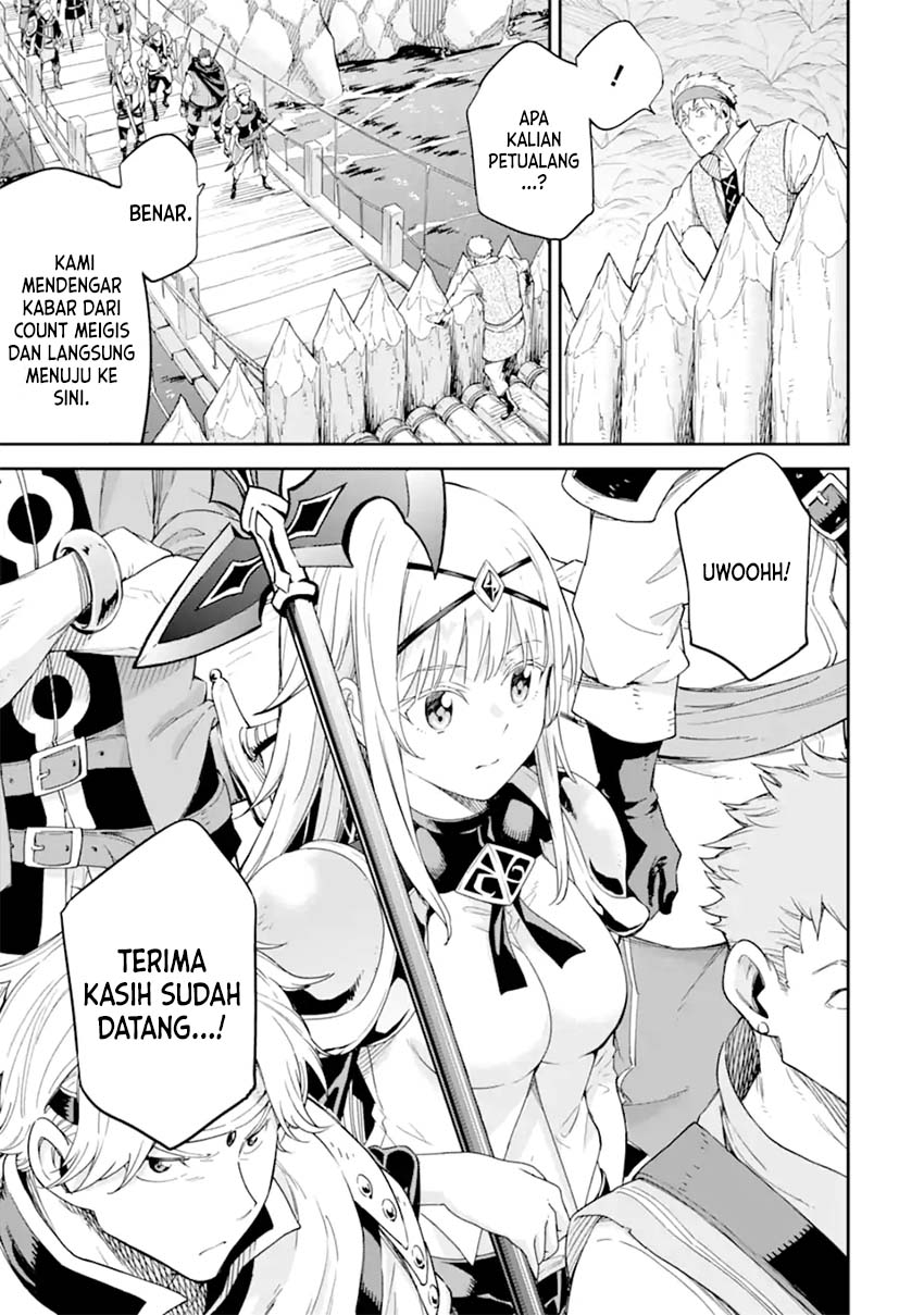 Chapter 25 - halaman 45