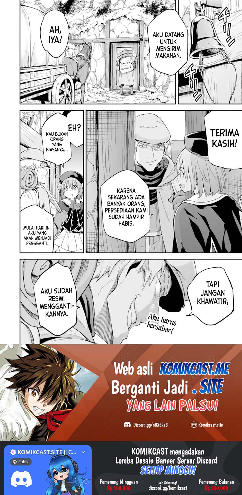 Chapter 25 - halaman 46