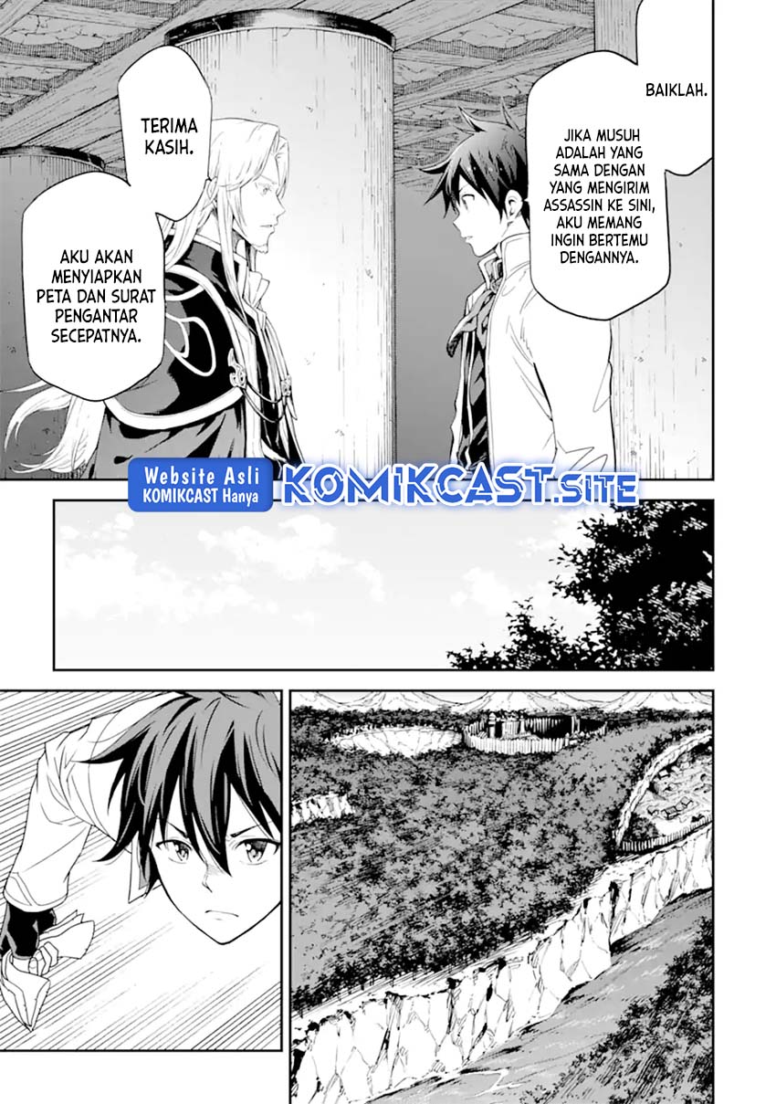 Chapter 25 - halaman 7
